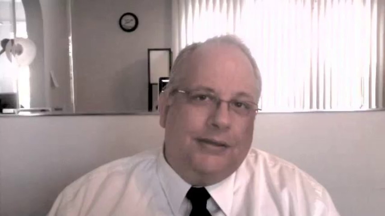 Why does the Law of Attraction always work?