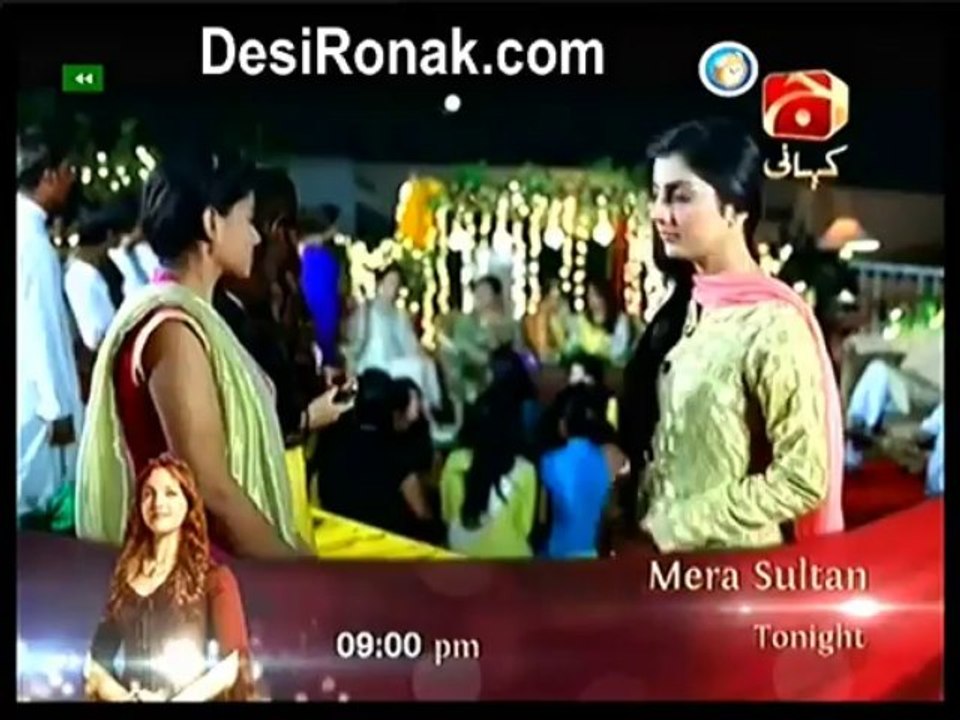 Jeevan Sathi Ep 61 HQ 1