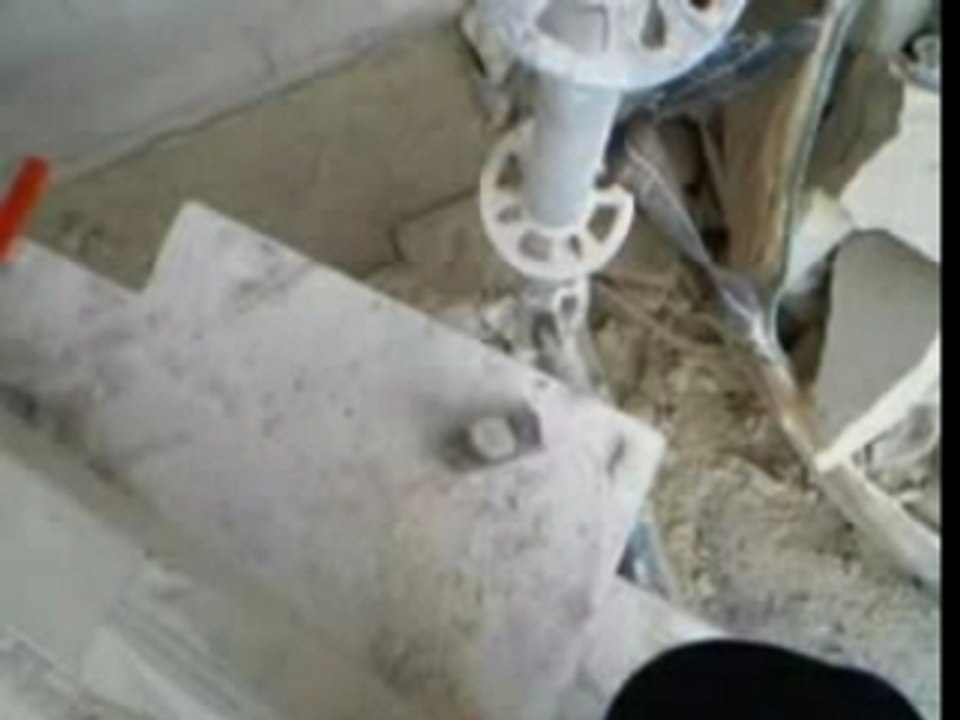 he ouais il en a qui bosse