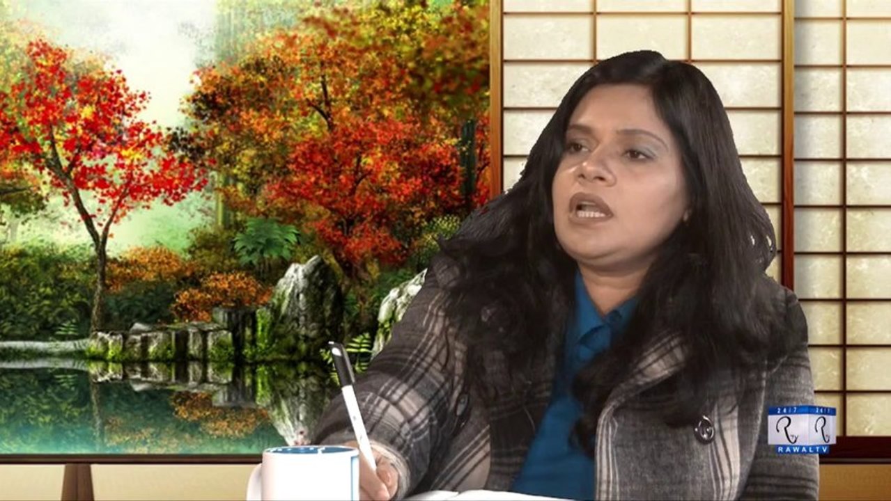 DASTAK EP106