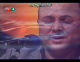 Ali ÖZÜTEMİZ (Kıvırcık Ali)-Canım Tokat Ellerine Varır Giderseniz…