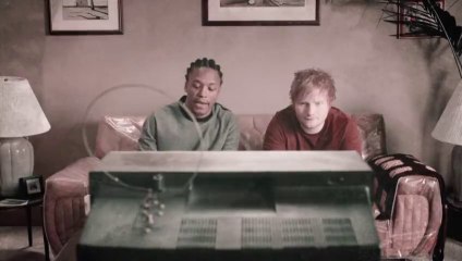 mrworldpremiere movies