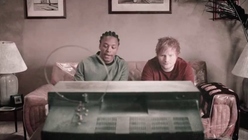 mrworldpremiere movies