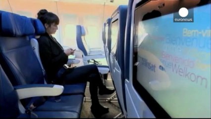 Uçuşlarda yeni dönem başlıyor