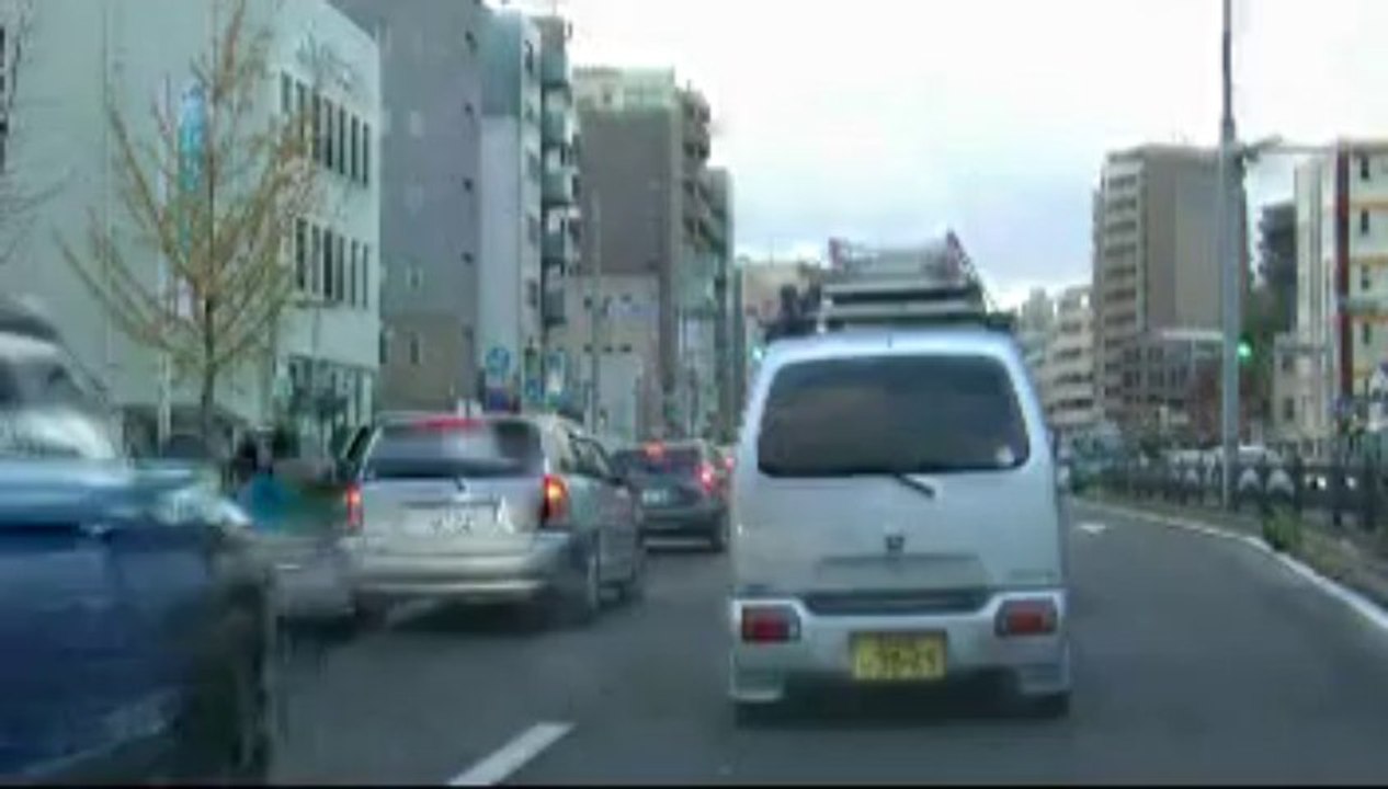 中華秩序と創価学会と日本解放第二期工作要綱、中国と韓国と北朝鮮_h251207_