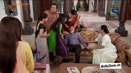 Amita Ka Amit 1080p 9th December 2013 Video Watch Online HD Pt4