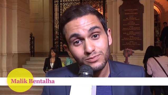 Spécial 15 ans : les people souhaitent un joyeux anniversaire à Magicmaman !