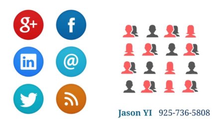 Remember SEO in San Ramon When Using These 5 Essential Email Marketing Tips