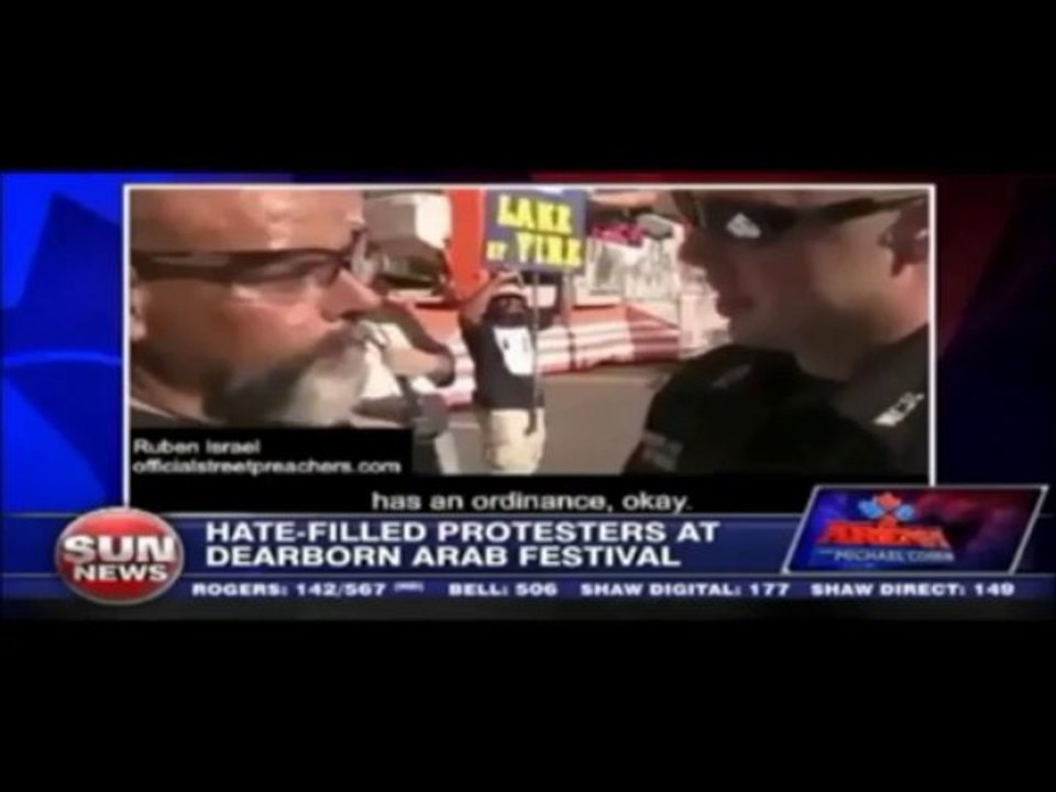 Our Hidden History Hitler to Obama Part 2A