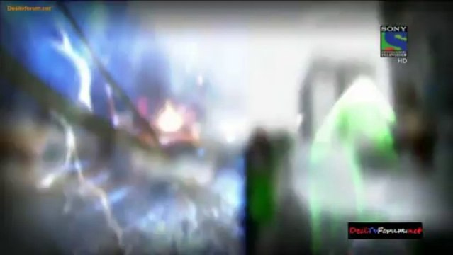 Amita Ka Amit 720p 9th December 2013 Video Watch Online HD pt1