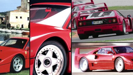 Pirelli P-Zéro Expérience 2013