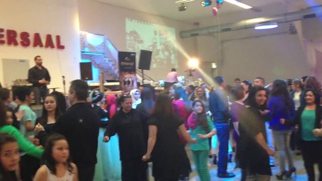 Eyüp Duman - oyun havasi potpori