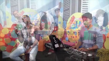 Conexão Glacê 1212 Terça 03-12-2013 Bloco 2