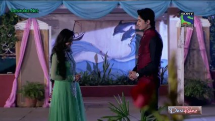 Desh Ki Beti - Nandini 9th December 2013 PART-2