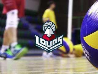 CREA : PROMO MATCH ALCM 2013/2014