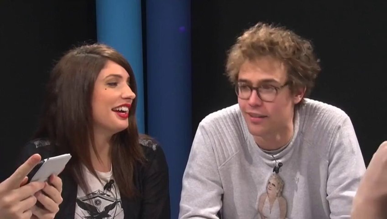 Les pires faits divers insolites