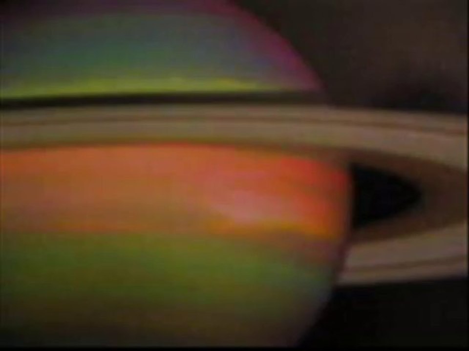 Black Magic Rock Metal Music Medley by Billy J Bryan & The Ax Grinders / video by Robert Segarra