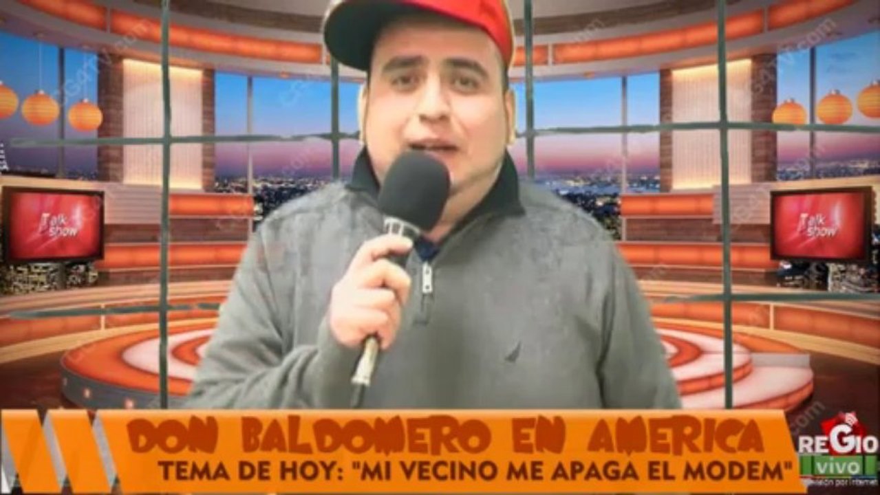 QUE CHULADA SHOW 8 DE DICIEMBRE
