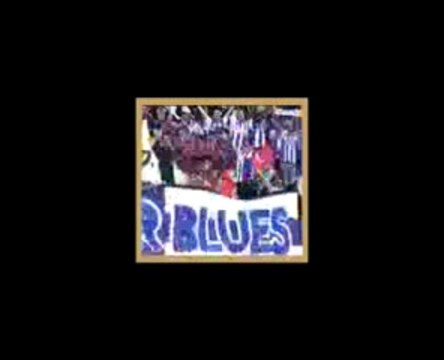 İSPANYA FUTBOL TAKIMI DEPORTİVO VE BARBAROS HAYRETTİN PAŞA