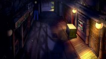 7. Broken Sword 5 Walkthrough Part 7 Gameplay Lets Play Review