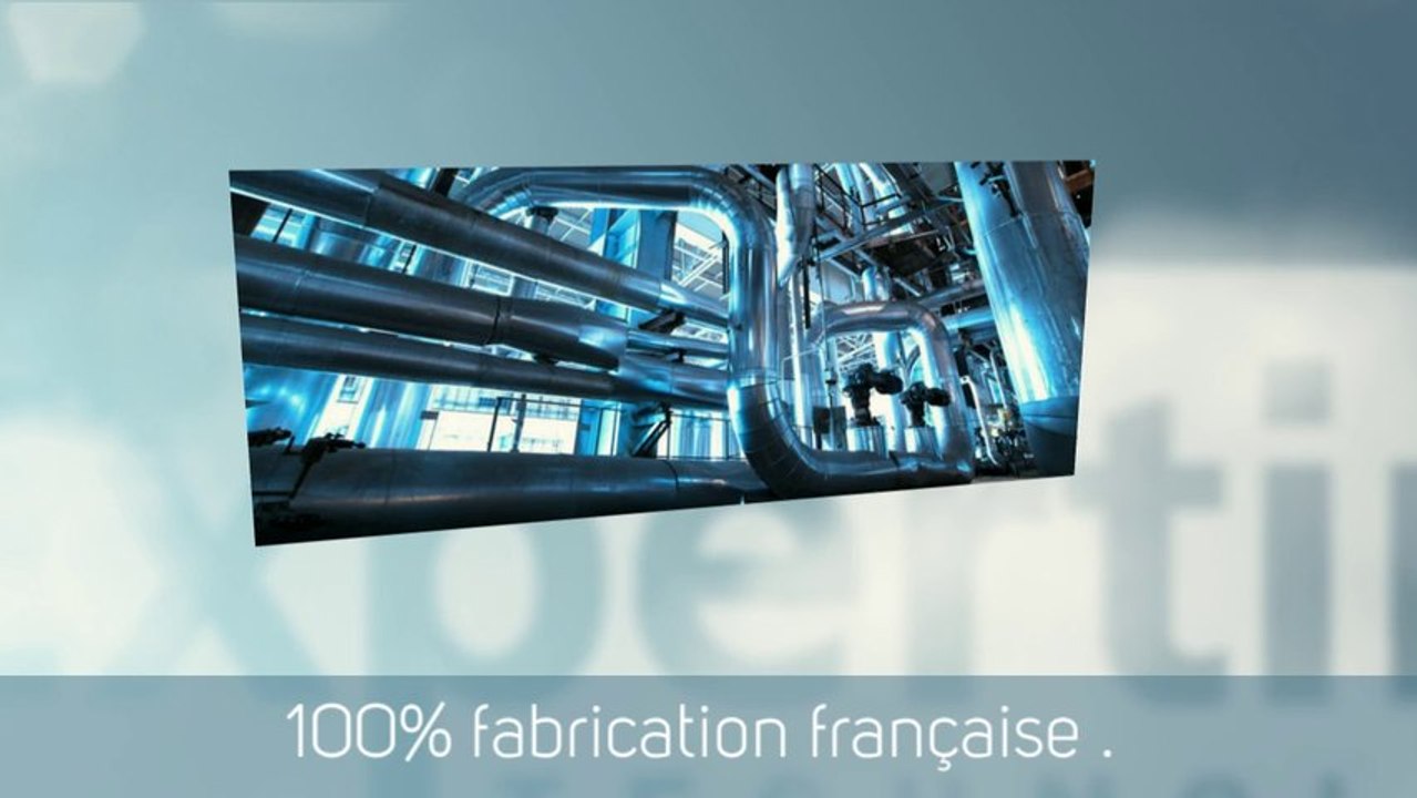 Anti-tartre -Expertima- Tel :04.42.42.32.10- Traitement du tartre