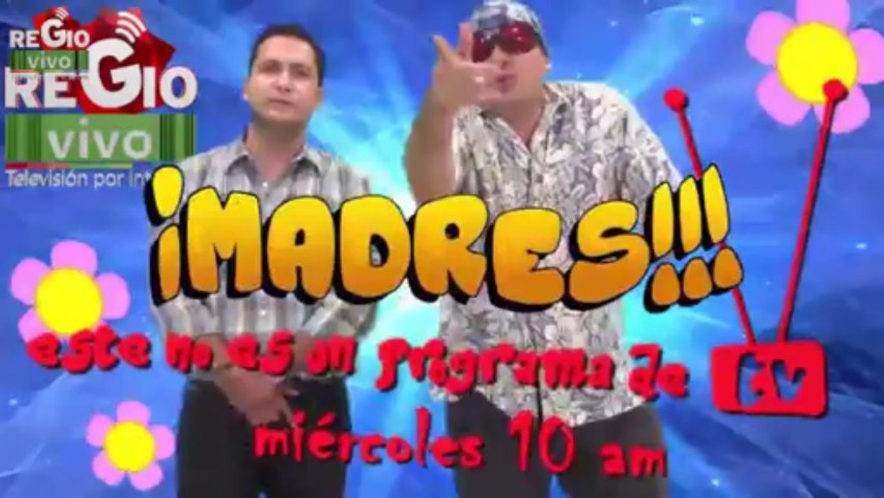 GENTE ALPHA 8 DE DICIEMBRE