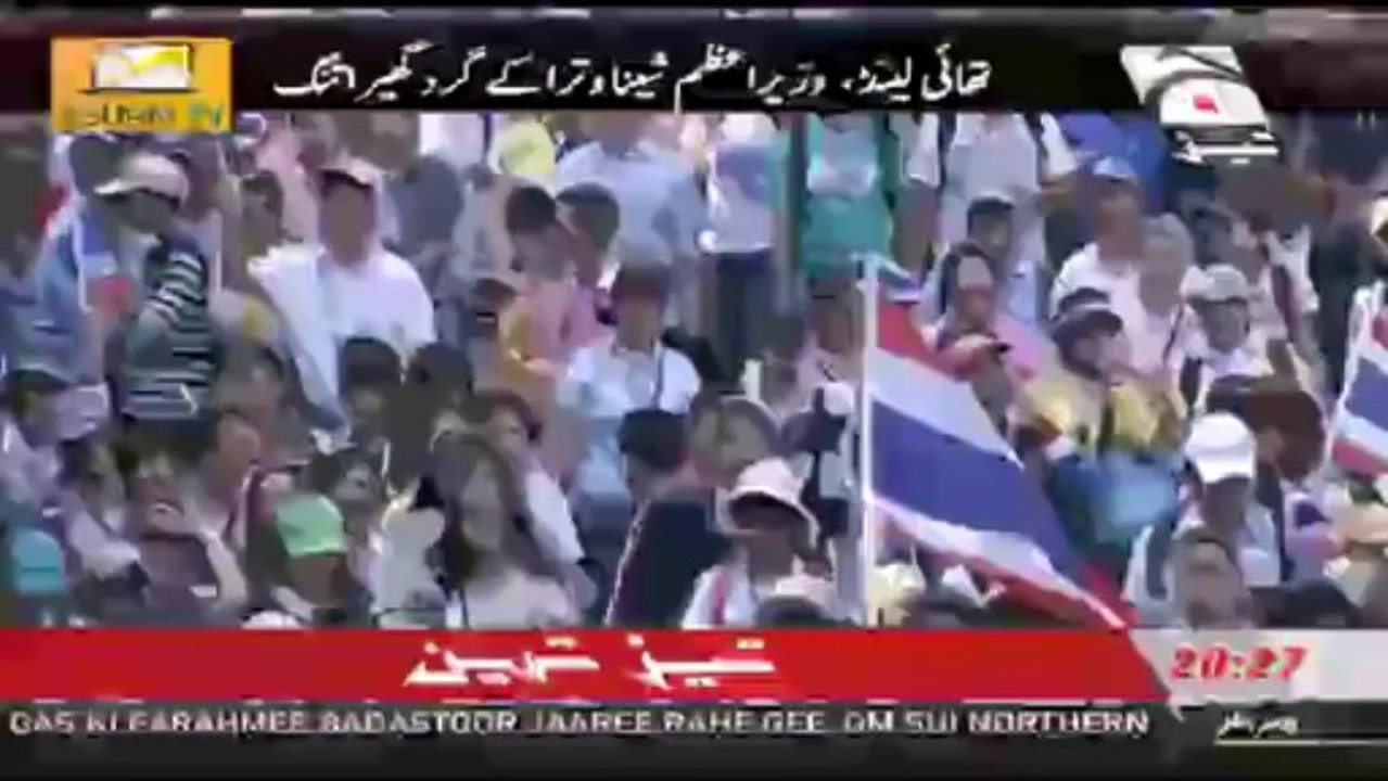 thailand protest.ts.0