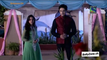 Nandini 1080p 9th December 2013 Video Watch Online HD Part2