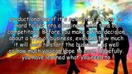 Great Tips To Help Your Work From Home Business Run Smoothly