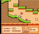 Kirby's Adventure NES episode 08
