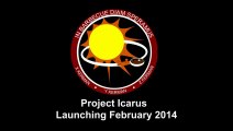 Kerbal Space Program LP Trailer