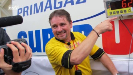 L'info du 28 novembre 2013