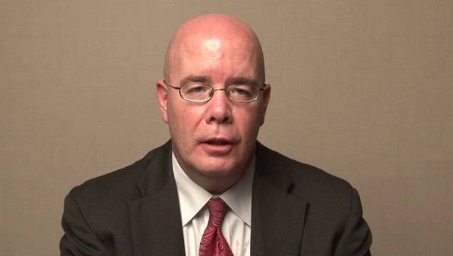 Do I Have Grandparent Visitation Rights If My Grandchild's Parents Were Never Married?