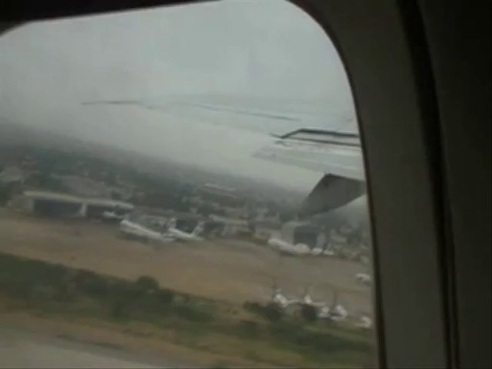 TRIP TO ISLAMABAD AND SURROUNDINGS - CHAPTER 1