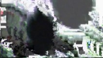 Godzilla-Viral Video #1 (HD) Aaron Taylor-Johnson