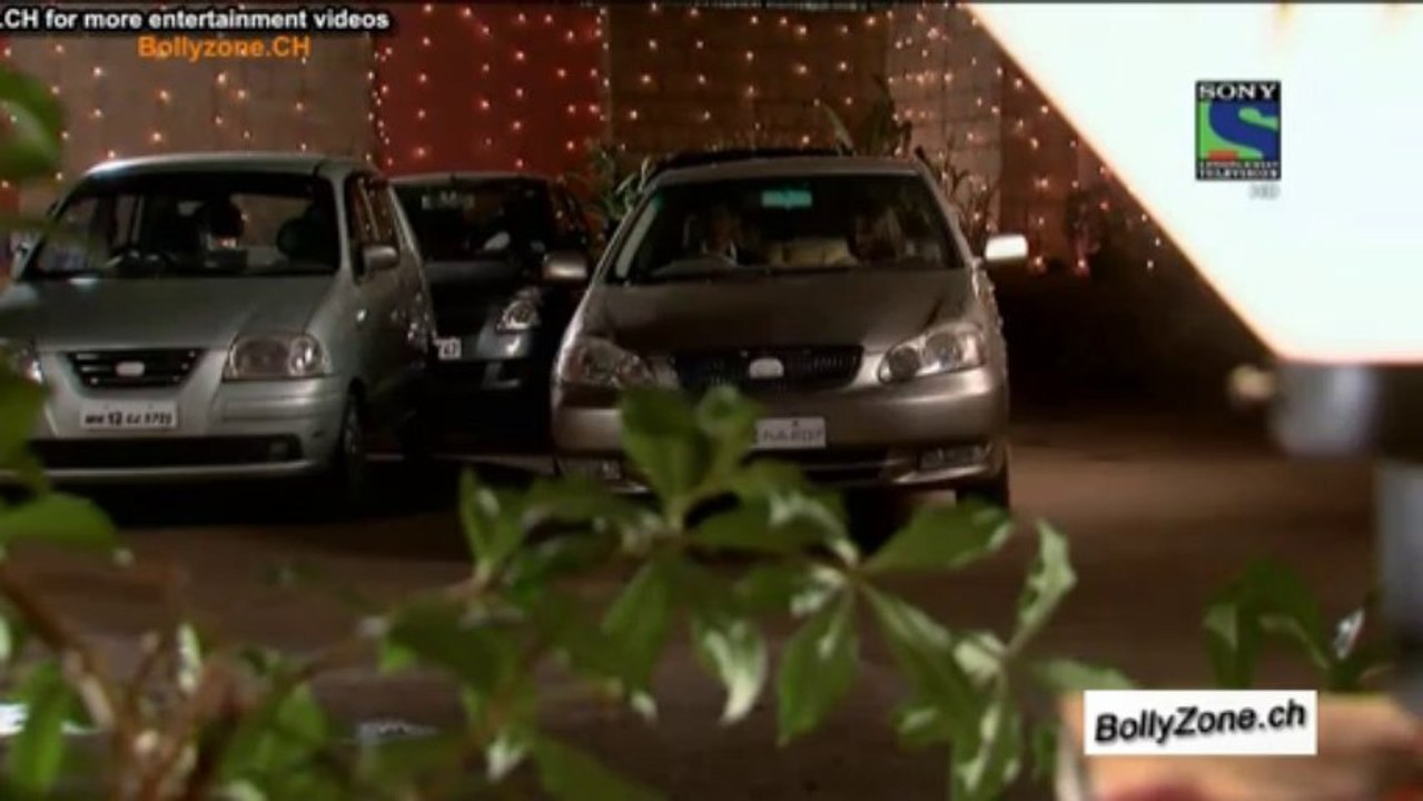 Kehta Hai Dil Jee Le Zara 1080p 9th December 2013 Video Watch Online HD Part1