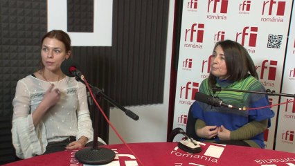 O vară foarte instabilă