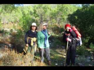 deli ömerli - yeniköy 08.12.2013