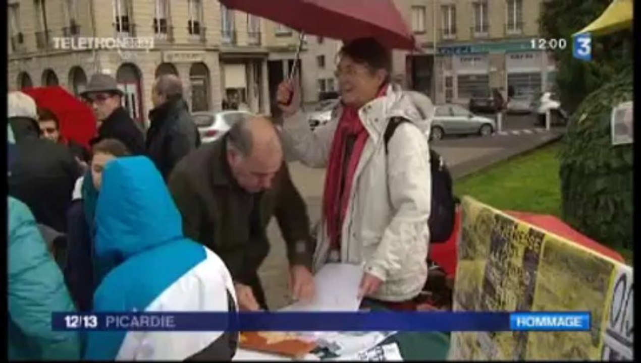 20131207-F3Pic-12-13-Creil-Le PCF Oise rend hommage à Nelson Mandela