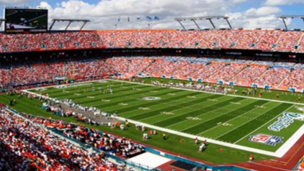 NFL Monday Night Football Free Prop Pick, Cowboys vs. Bears, December 9, 2013