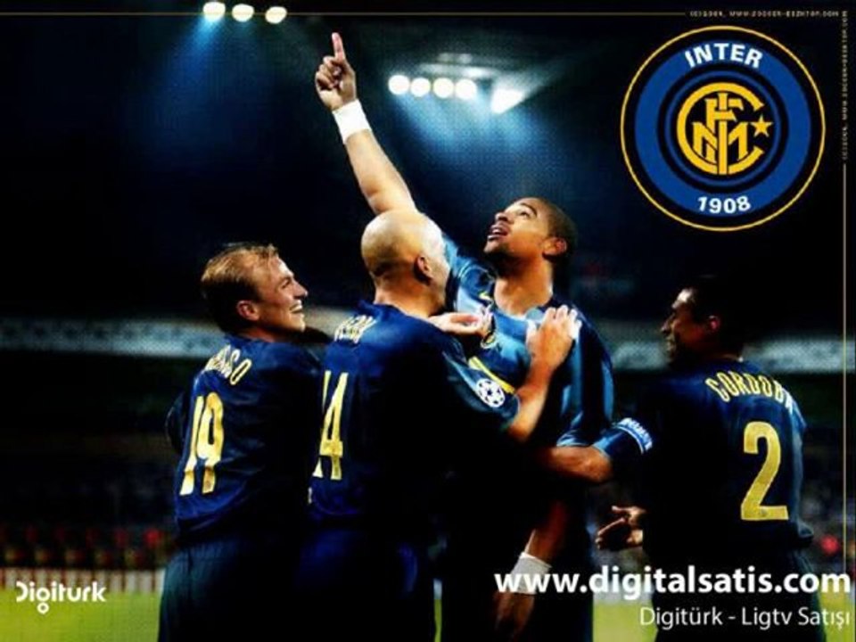 Digiturk Ligtv Reklam Muzigi