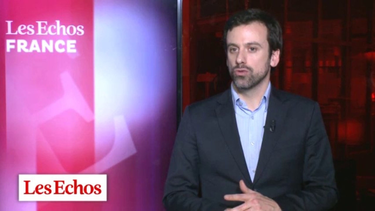 Egalité des chances à l'école : la gauche plus pessimiste