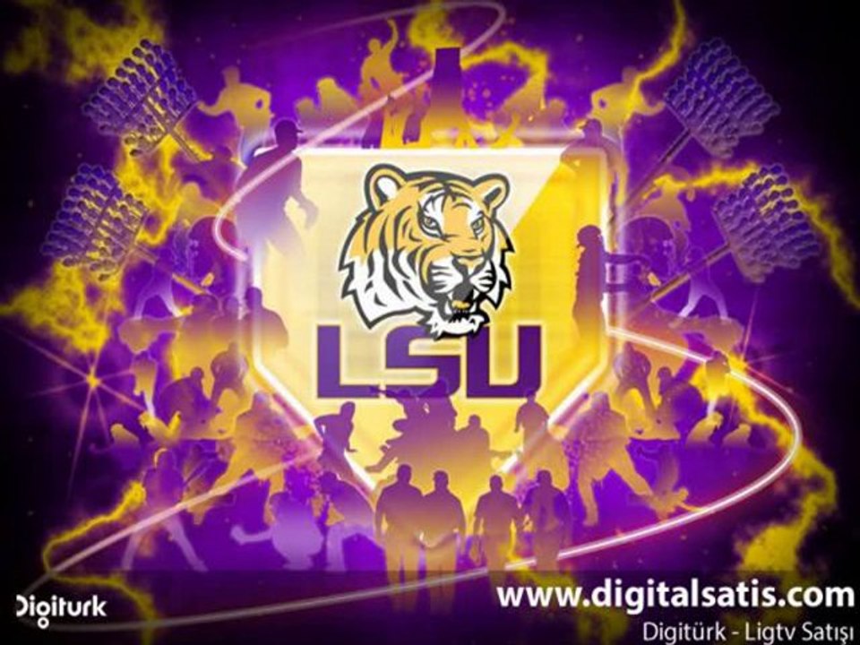 Digitürk Com Tr Online Işlemler