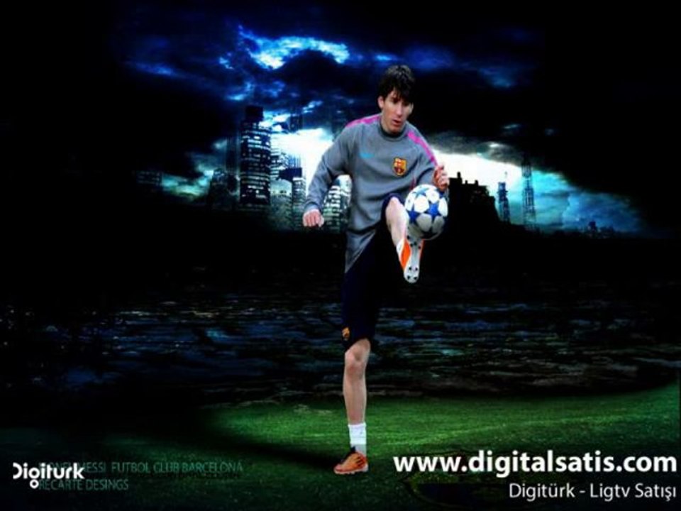 Digitürk Dizimax Dizileri