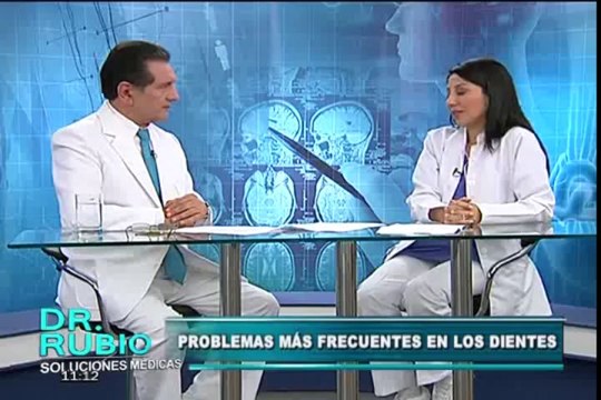 Soluciones Médicas: conozca que tratamientos ayudan a tener la sonrisa perfecta