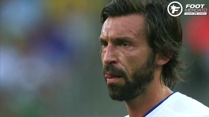 JT Foot Mercato - 9 décembre
