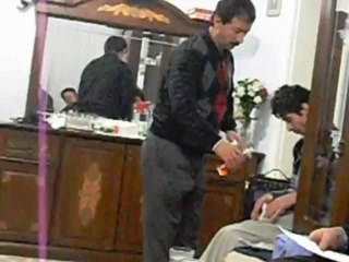 08.12.2013 Pakize Aydin 52 si. 027