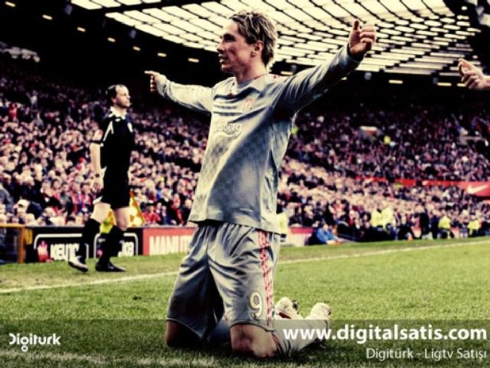 Digitürk Lig Tv Maç özetleri