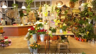 FLEURISTE BEZIERS FLEURS  BOUQUET FLORAJET LIVRAISON FLEUR A DOMICILE MARIAGE DEUIL BEZIERS