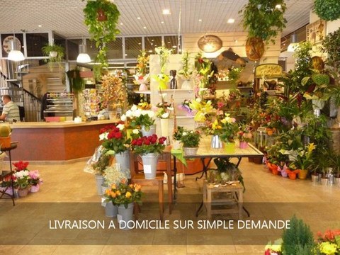 FLEURISTE BEZIERS FLEURS BOUQUET FLORAJET LIVRAISON FLEUR A DOMICILE MARIAGE DEUIL BEZIERS